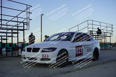 media/Jun-20-2025-Touge2Track (Fri) [[04b7c4a920]]/Around the Pits/